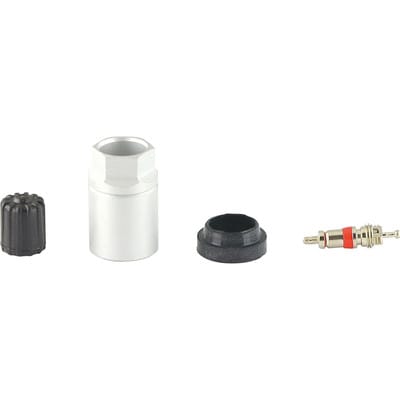 Rdks / tpms Service-Satz für Reifendruck-Kontrollsysteme 13
