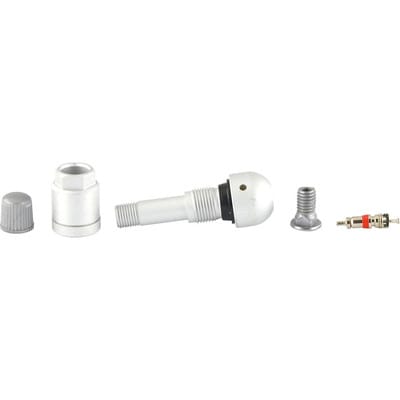 Rdks / tpms Service-Satz für Reifendruck-Kontrollsysteme 23