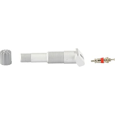 Rdks / tpms Service-Satz für Reifendruck-Kontrollsysteme 32