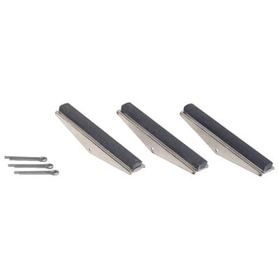 Hon-Stein-Satz, Länge: 76 mm, für 150.1195