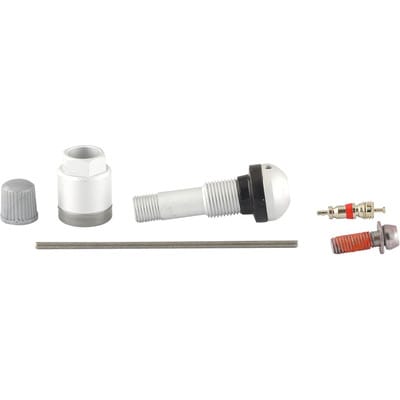Rdks / tpms Service-Satz für Reifendruck-Kontrollsysteme 27