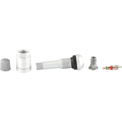Rdks / tpms Service-Satz für Reifendruck-Kontrollsysteme 26