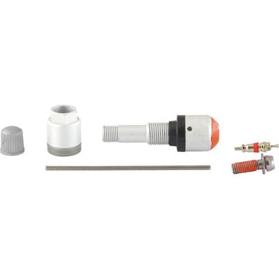 Rdks / tpms Service-Satz für Reifendruck-Kontrollsysteme 30
