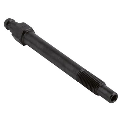 Glühkerzen Adapter, M10x1