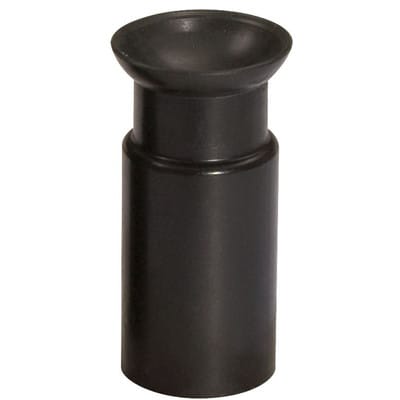Saugteller Gr.1, ø 20 mm