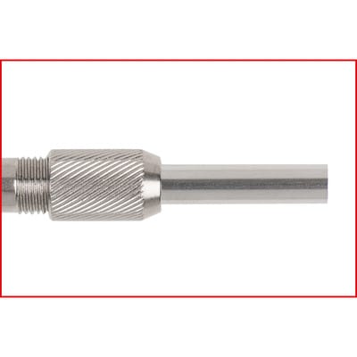 Kabel-Entriegelungswerkzeug für Rundstecker und Rundsteckhülse 5,5mm
