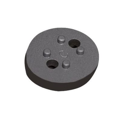 Bremskolben-Werkzeug Adapter c, ø 38mm