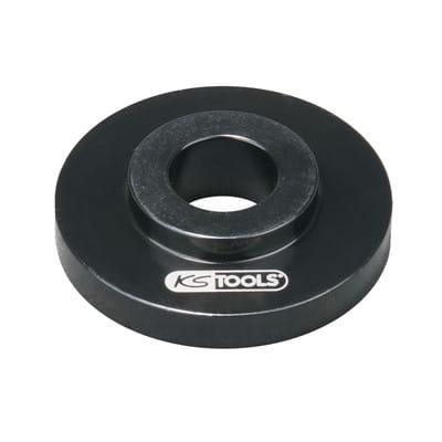 Kugellager Adapter, 55,5mm