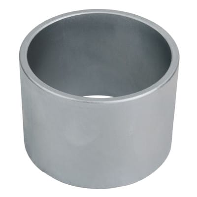 Abzieherglocke, 68mm