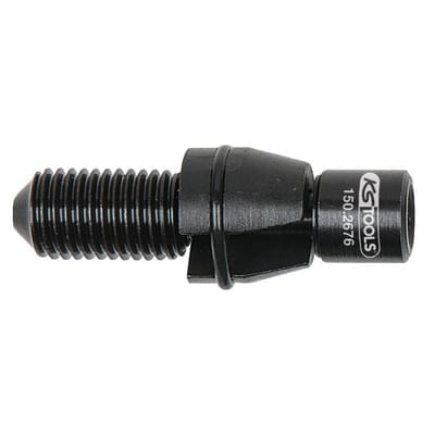 Vag Fixierbolzen für Hilfsrahmen M12x1,5