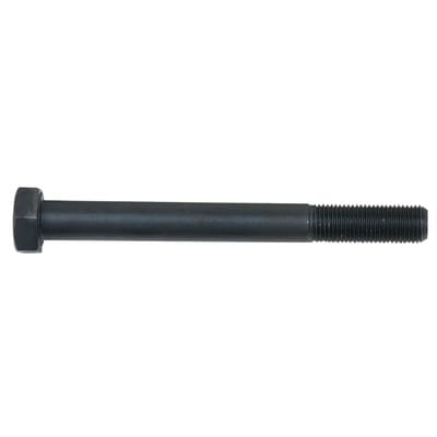 Eindreher f.Buchsen L,L=103mm,M12x1,25,GL=122mm