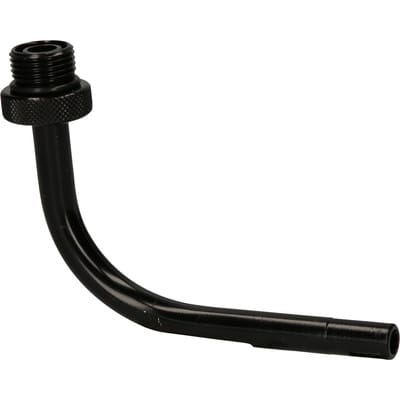 Befülladapter 90° abgewinkelt für Toyota und Lexus M18 x 1,5