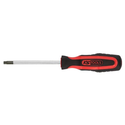 Ks Tools 159.1057 ERGOTORQUEplus Schraubendreher, TB30