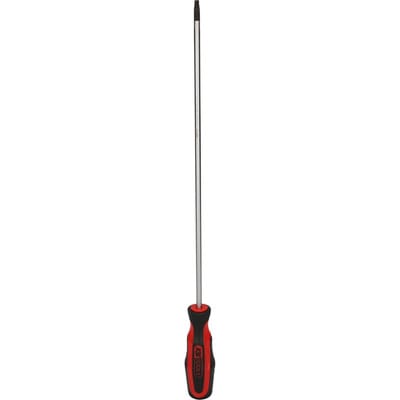 ERGOTORQUEplus Schraubendreher, T27, lang