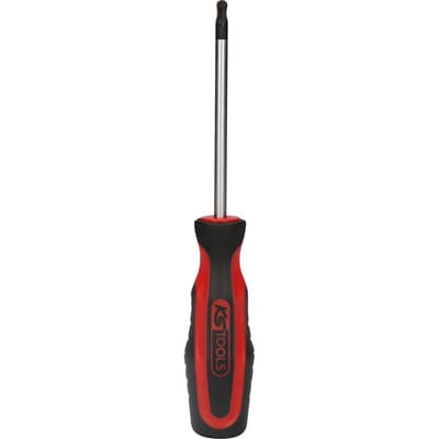 ERGOTORQUEplus Schraubendreher Torx mit Kugelkopf, T30