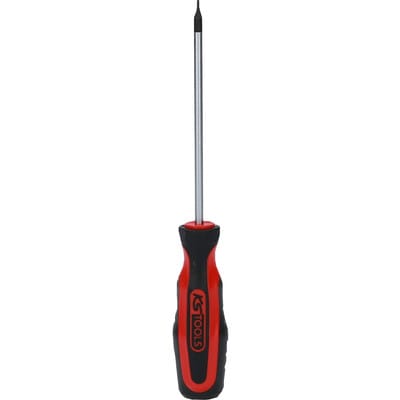 ERGOTORQUEplus® Schraubendreher für Torx-Plus-Schrauben, IP5