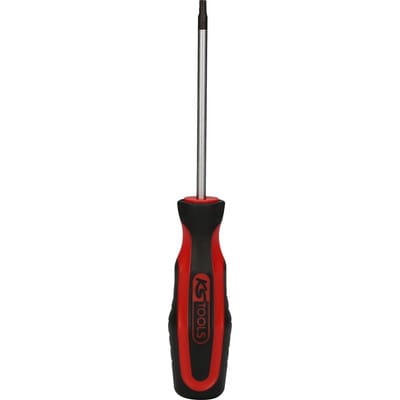 ERGOTORQUEplus® Schraubendreher für Torx-Plus-Schrauben, IP20