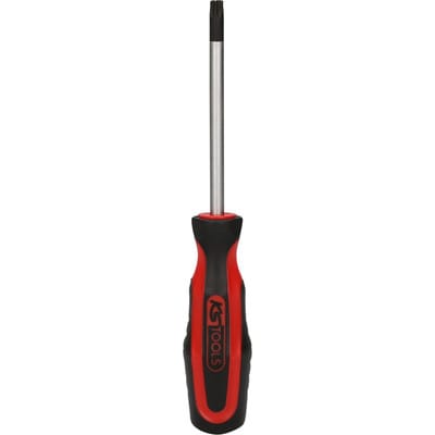 ERGOTORQUEplus Schraubendreher, T40