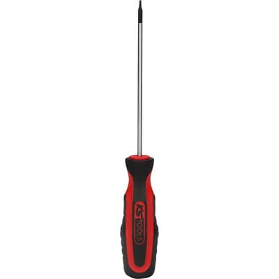 ERGOTORQUEplus Schraubendreher, T4