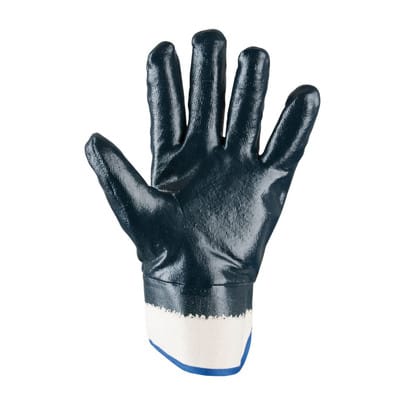 Chemikalienschutzhandschuhe, 9