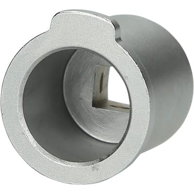 Ks Tools 3/8' Nockenwellen Halte- und Drehwerkzeug für vag - 400.0056