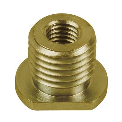 Adapter, M22-M14