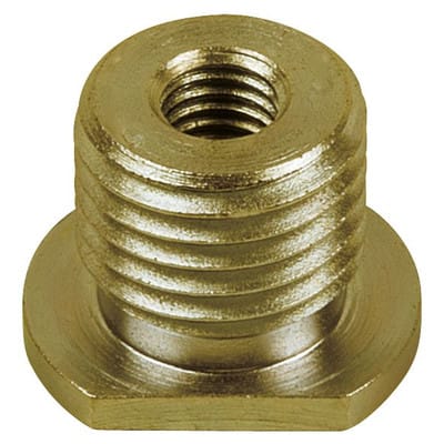 Adapter, M22-M10