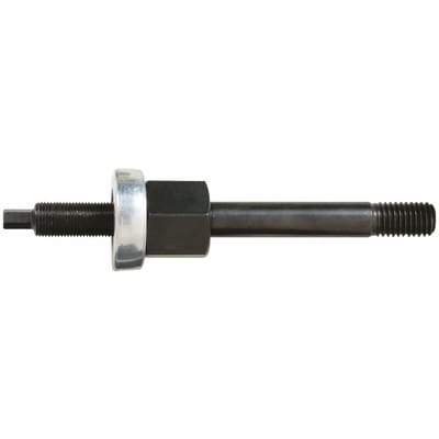 KS Tools Kettenspanner, 140 mm
