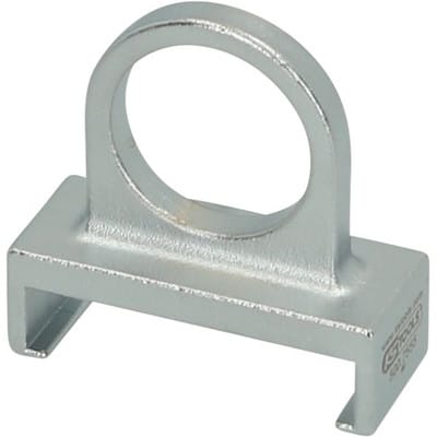 Zündspulen-Abzieher-Typ 4, 90mm