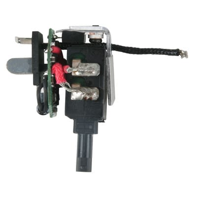 Ks tools Hauptschalter und Platine ( 515.3500-R009P )