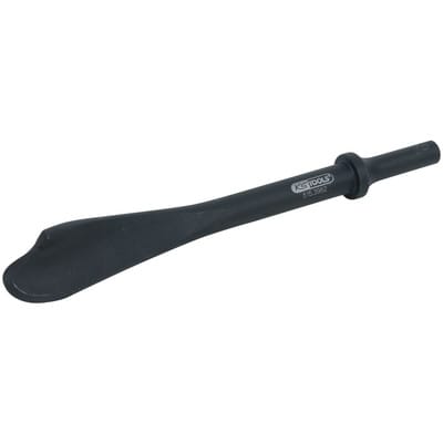 Ks tools Vibro-Impact Auspuff-Trennmeißel für Innenrohre 23 mm ( 515.3962 )