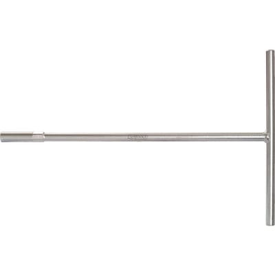 T-Griff Steckschlüssel, 300mm, 11mm