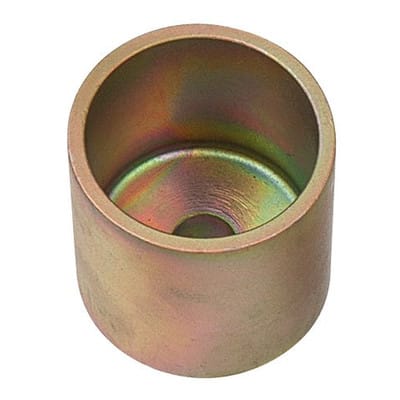 Druckstück, ø 49,0 mm