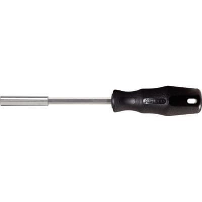 1/4' ergotorque Bit-Schraubendreher, 250mm