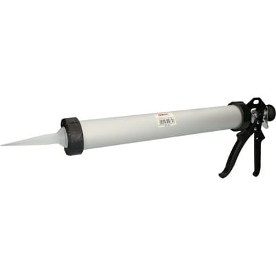 Ks Tools Hand-Kartuschen-Pistole 600 ml, 480mm - 980.3000