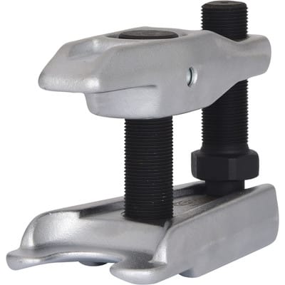 KS Tools Universal-Kugelgelenk-Abzieher, 32 mm