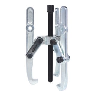 Ks Tools Universal-Abzieher 3-armig, 35-250 mm