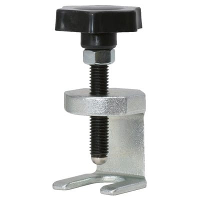 Universal-Wischarm-Abzieher Typ 1, 11mm
