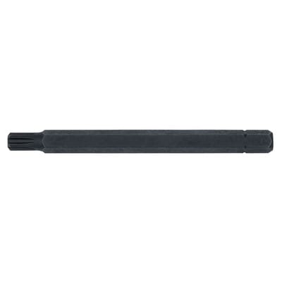 5/16' Bit ribe, 100mm, M14