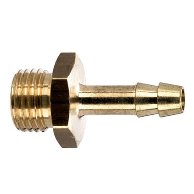 Metabo Schlauchtülle 3/8" AG x 13 mm (7805009319)