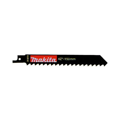 P-04999 Reciproblatt cv 150/4Z - Makita