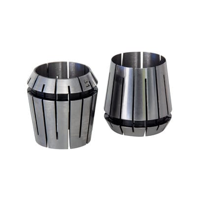 Spannzangen-Satz ø 31-32mm (ER40)