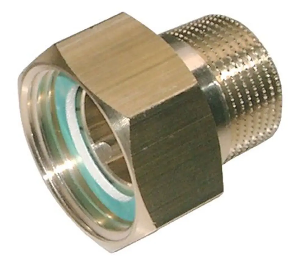 Syr Verschraubung G 2, 0812.50.900