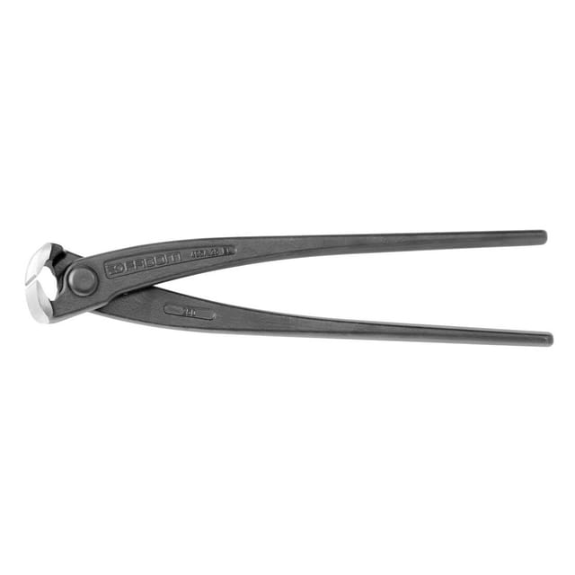 Russische Zange - 220 mm - Facom