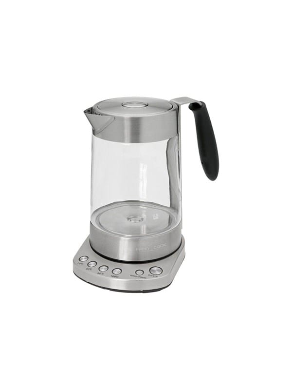 Pc-wks 1020G - Proficook