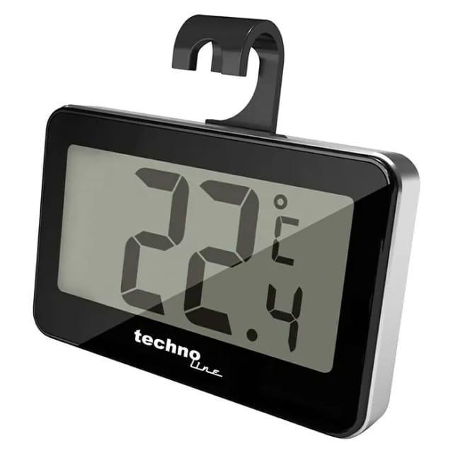 Technoline WS 7012 Kühlschrankthermometer