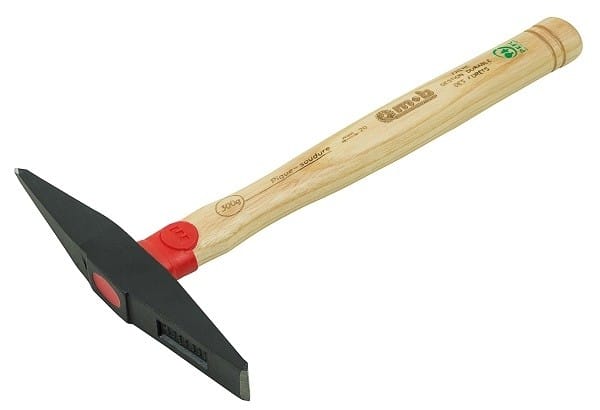 Mob Outillage - Schweißnahtpickhammer Serie 430 mod mondelin - 0430300201