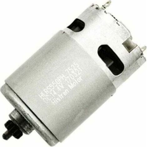 3-in-1-rohrbiegegerät (manuell) – Für Kupfer Und Aluminium – Biegungen Bis Zu 180° – Biegewerkzeug Für 1/4", 5/16", 3/8