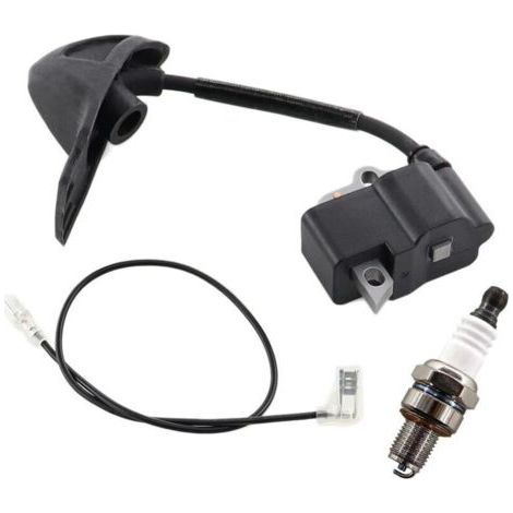 Sicherheitsnetz Für Haustiere Im Auto – Trennung Von Vorder- Und Rücksitz – Leichtes, Atmungsaktives Netz 115 X 62 Cm – Schnelle Montage Mit Haken – Cat 115 X