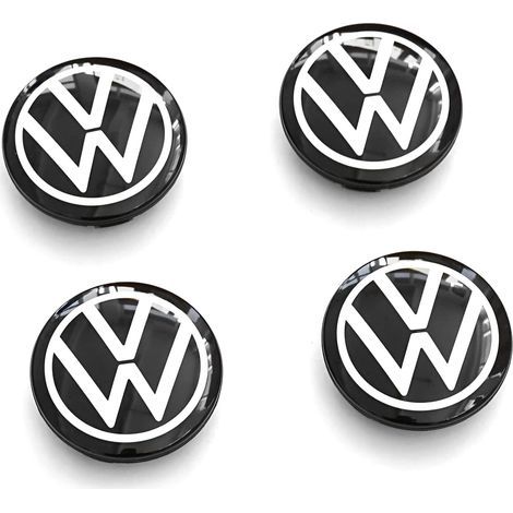 Wandhalterung Für Spiegel – Set Mit 8 Verstellbaren Befestigungsclips – Robustes, Verchromtes Eisen – Für 4–6 Mm Glas – Einfache Montage